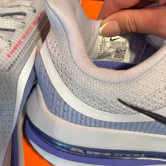 Men’s Nike Pegasus Premium